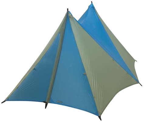 black diamond beta light tent|Black Diamond Beta Light Tent .